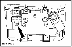 W3401017